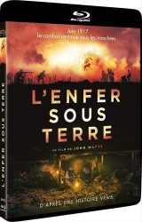 l'enfer sous Terre (FR)