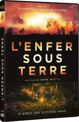 l'enfer sous Terre (FR)