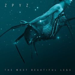 the most beautiful legs