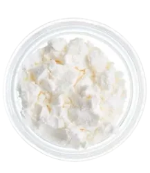CBD Kristalle CBD Isolat - 3g