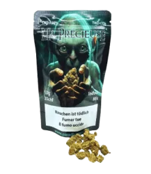 Ma Précieuse Minibuds Small CBD Buds Indoor - 13g