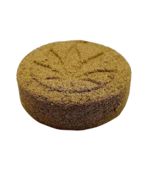 Mon Joint La Prima CBD Pollen (4g)