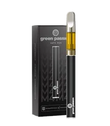 CCELL M4 Vape Pen Batterie 510er Gewinde - 1pc