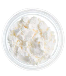 CBD Kristalle CBD Isolat - 3g