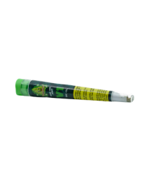 V1 CBD Joint vorgerollt Indoor - 1pc