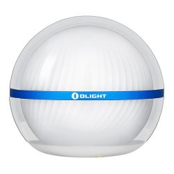 Olight Sphere - Mini-laterne mit Stil