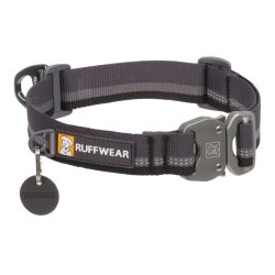 Ruffwear Top Rope Hundehalsband