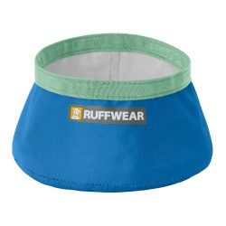 Ruffwear Trail Runner Bowl