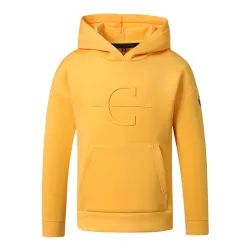 Covalliero Sweater F/S 2024 Kinder