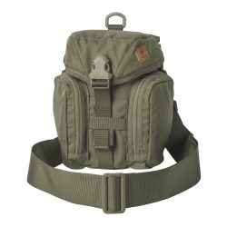 Helikon Essential Kitbag Cordura - Adaptive Green