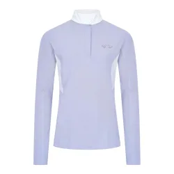 HV Polo KIDS Turniershirt HVPLaura