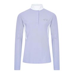 HV Polo KIDS Turniershirt HVPLaura