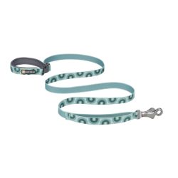 Ruffwear Crag™ Leash Hundeleine