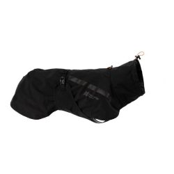 Non-stop Dogwear Hunderegenmantel Trekking Dog Raincoat