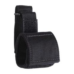 MIL-TEC Sec Handschuhhalter