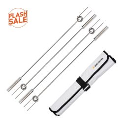 Solo Stove Bratspiesse
