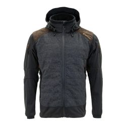 Carinthia ISLG Jacket - grey