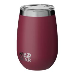 Wyld Gear WYLD WINE 350ml, 2 DECKEL
