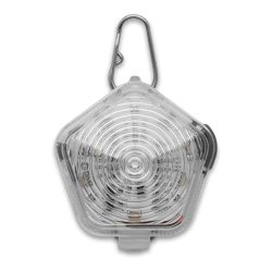 Ruffwear The Beacon Hundehalsbandlampe