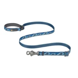 Ruffwear Crag EX Hundeleine