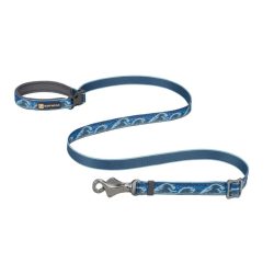 Ruffwear Crag EX Hundeleine