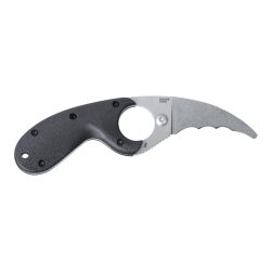 CRKT Bear Claw w/Veff Serrations