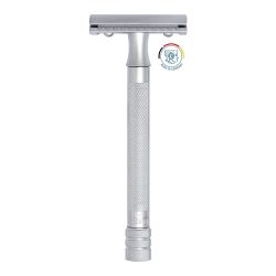 Merkur Rasierhobel 22C