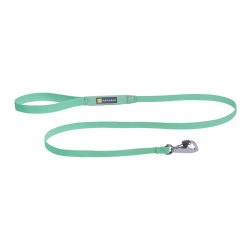 Ruffwear Hi & Light Leine