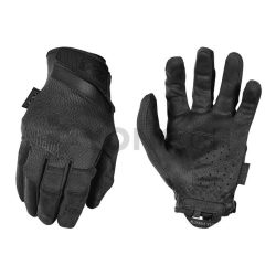 Mechanix Wear Specialty 0.5 Generation II Handschuh - Covert