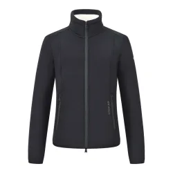 HV Polo Tech cardigan HVPMia