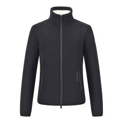 HV Polo Tech cardigan HVPMia