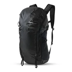 Matador Beast28 Rucksack