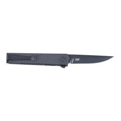 CRKT CEO Microflipper Drop Point
