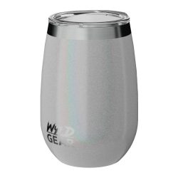 Wyld Gear WYLD WINE 350ml, 2 DECKEL