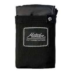 Matador Pocket Blanket 3.0
