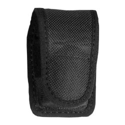 MIL-TEC Pfefferspray Holster 40ml