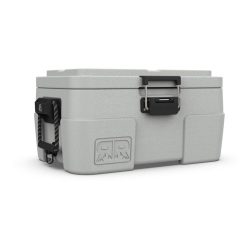 Rugged Road Cooler 45 V2 - Kühlbox