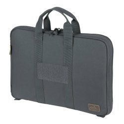 Helikon Double Pistol Wallet Cordura - Shadow Grey