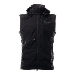 Non-stop Dogwear Hundetrainingsveste Obedience Vest