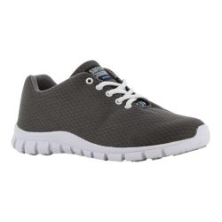 Safety Jogger Berufssneaker Kassie