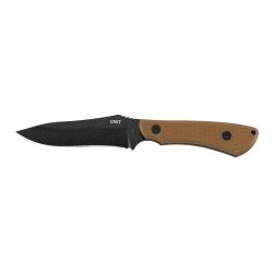 CRKT Ramadi™ - Einsatz/Outdoormesser mit Kydexscheide