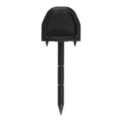Ek-Archery Zielscheibenpins 412012