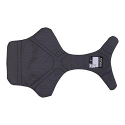 Ruffwear Brush Guard™ Brustschutz