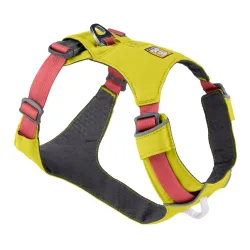 Ruffwear Hi & Light Hundegeschirr