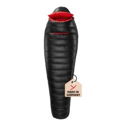 Nordisk VIB 800 Winterschlafsack