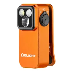 Olight Oclip Pro Clip-Licht