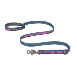 Ruffwear Crag EX Hundeleine