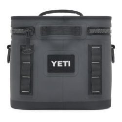 YETI HOPPER FLIP 8 - Kühltasche