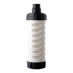 Lifesaver Ersatzfilter für Bottle, Folienversiegelung