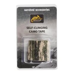 Helikon Selbstklebendes Camo Tape - Ucp